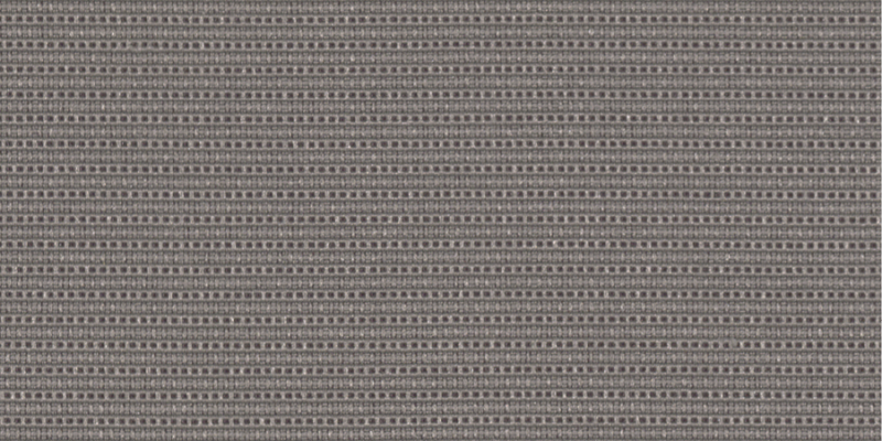 Beacon | W1597 | Grade A | Knoll Textiles - 12 Dust swatch