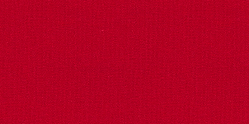 Knoll Hopsack | K1206 | Grade C | Knoll Textiles - 10 Red swatch