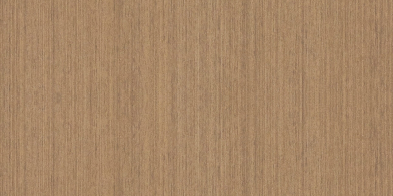 Woodgrain Formica - 5883-58 Pecan Woodline swatch