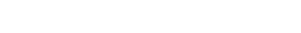 Nucraft white logo