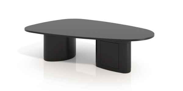 Aspect - Perspective Collection