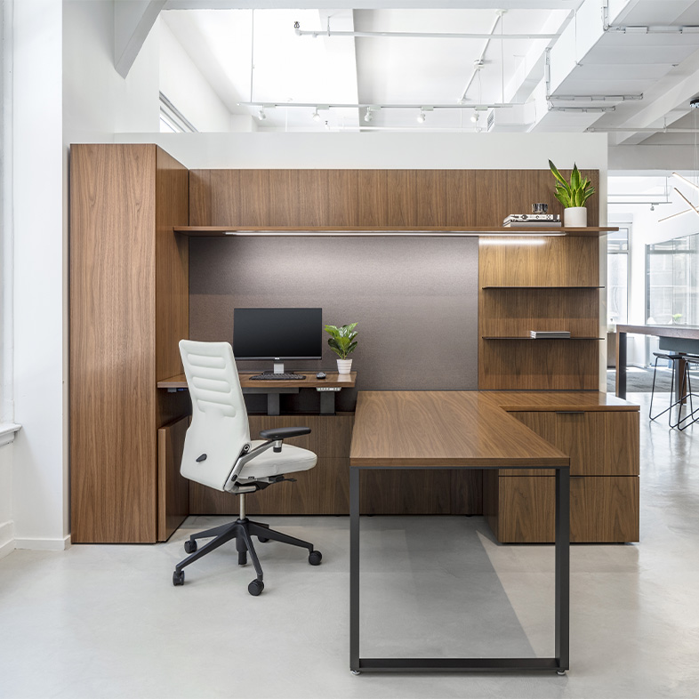 Cambium