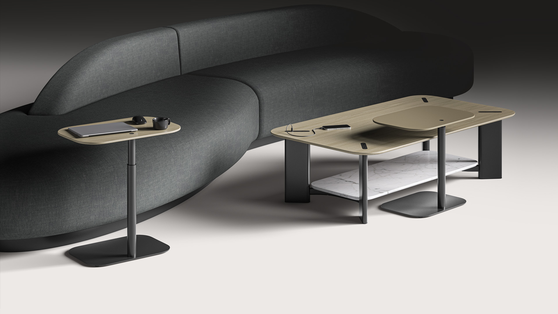 Ember Lounge: Quote Ready February 16, 2026