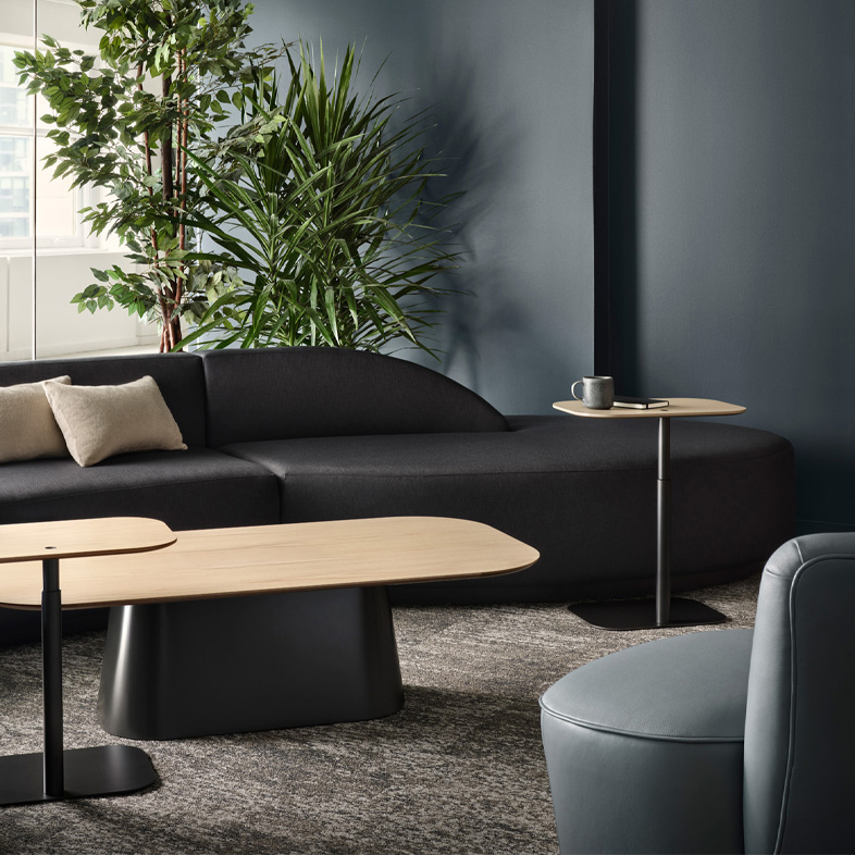 Ember Lounge: Quote Ready February 16, 2026