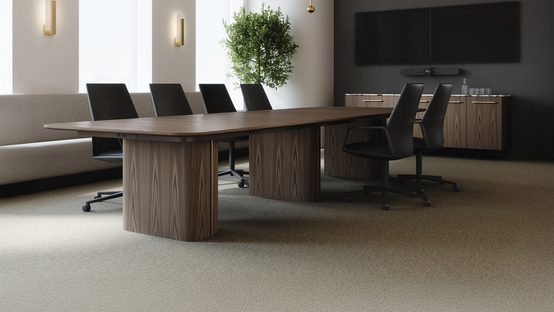 https://www.nucraft.com/images/banners/Flow_veneertop_rounded_rectangle_veneer_base_homepage_4.jpg