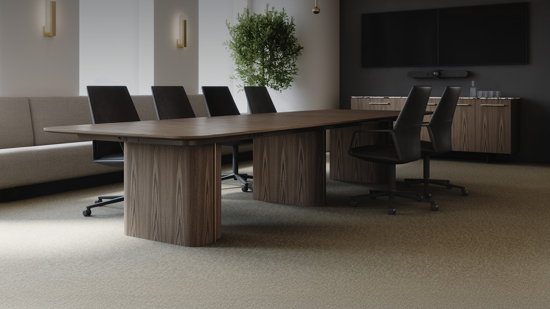 https://www.nucraft.com/images/banners/Flow_veneertop_rounded_rectangle_veneer_base_homepage_5.jpg