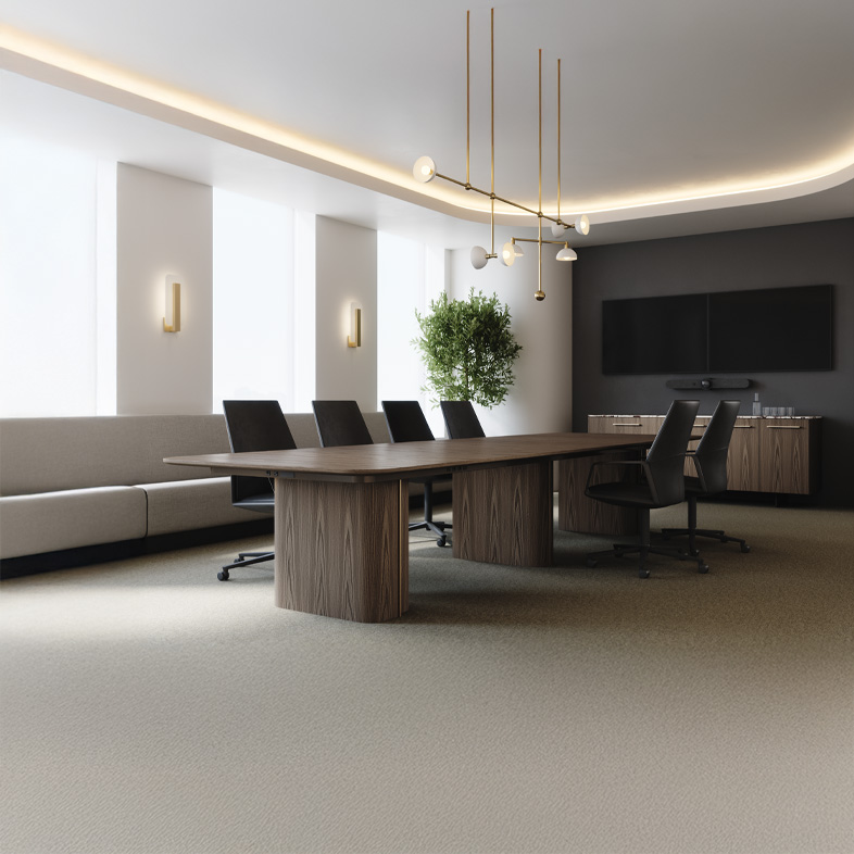 https://www.nucraft.com/images/banners/Flow_veneertop_rounded_rectangle_veneer_base_homepage_4.jpg