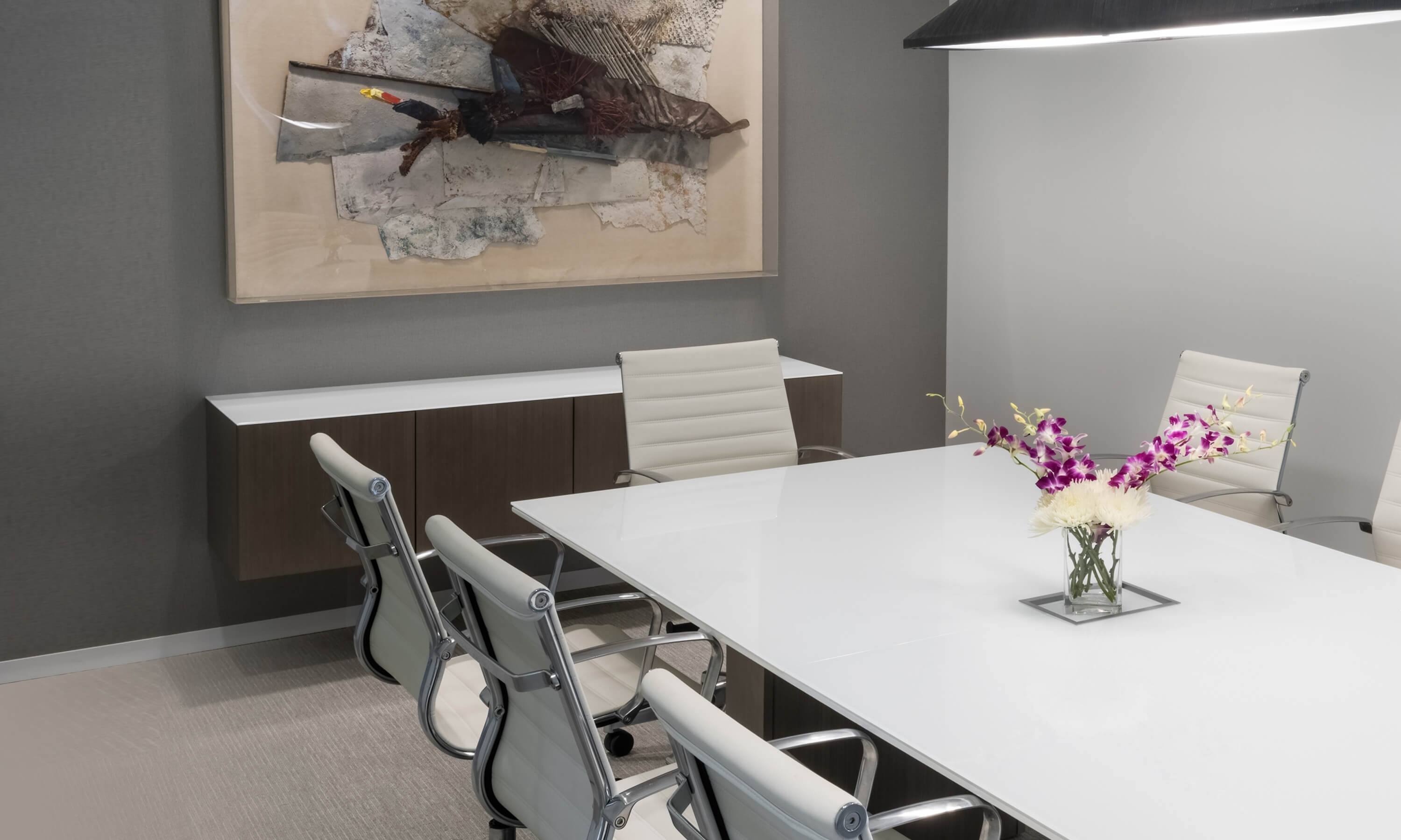 Installatioin_Carbon_White_Glass_WallHung.jpg feature slideshow image 2