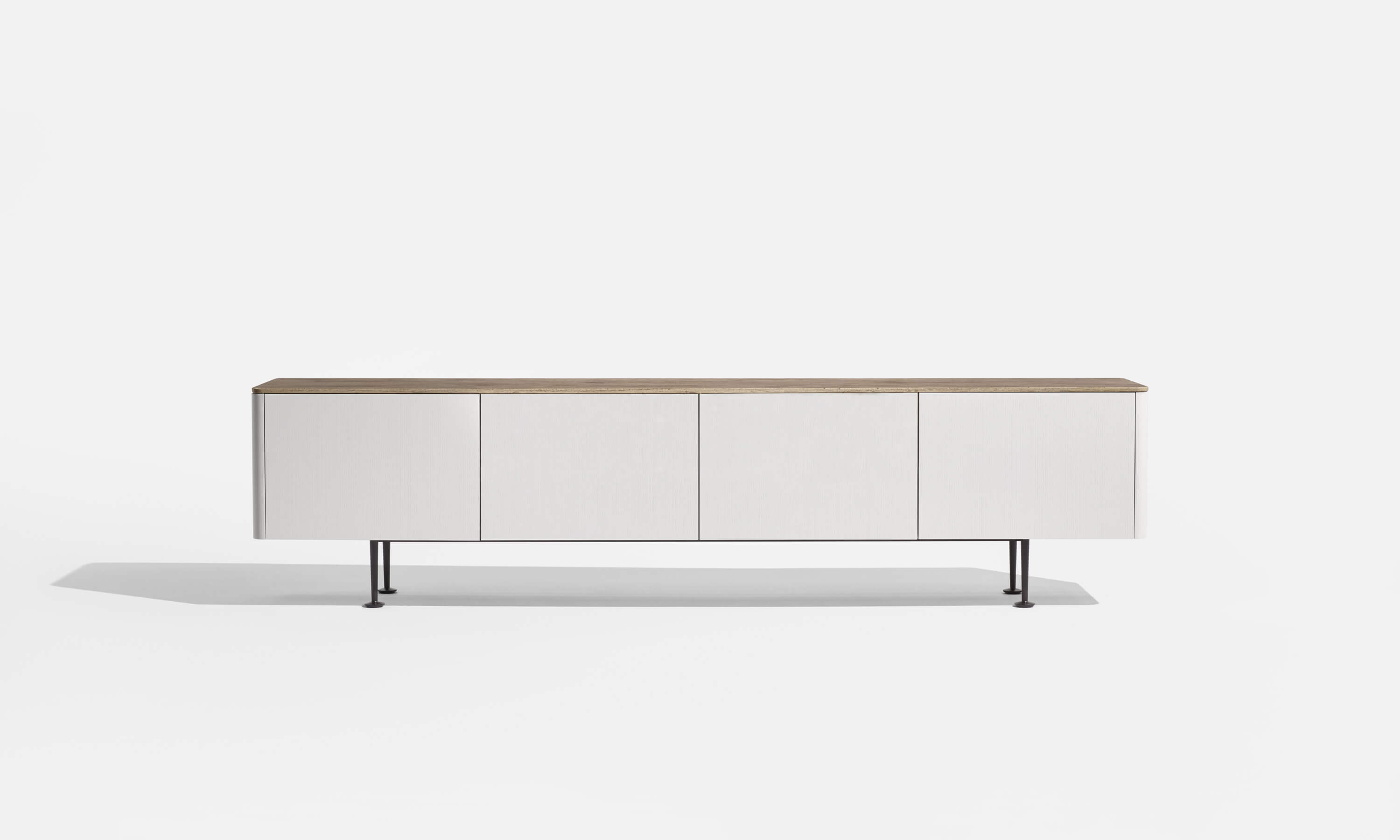 MYNE_Credenza_Low_Height_2.jpg page slideshow item 1