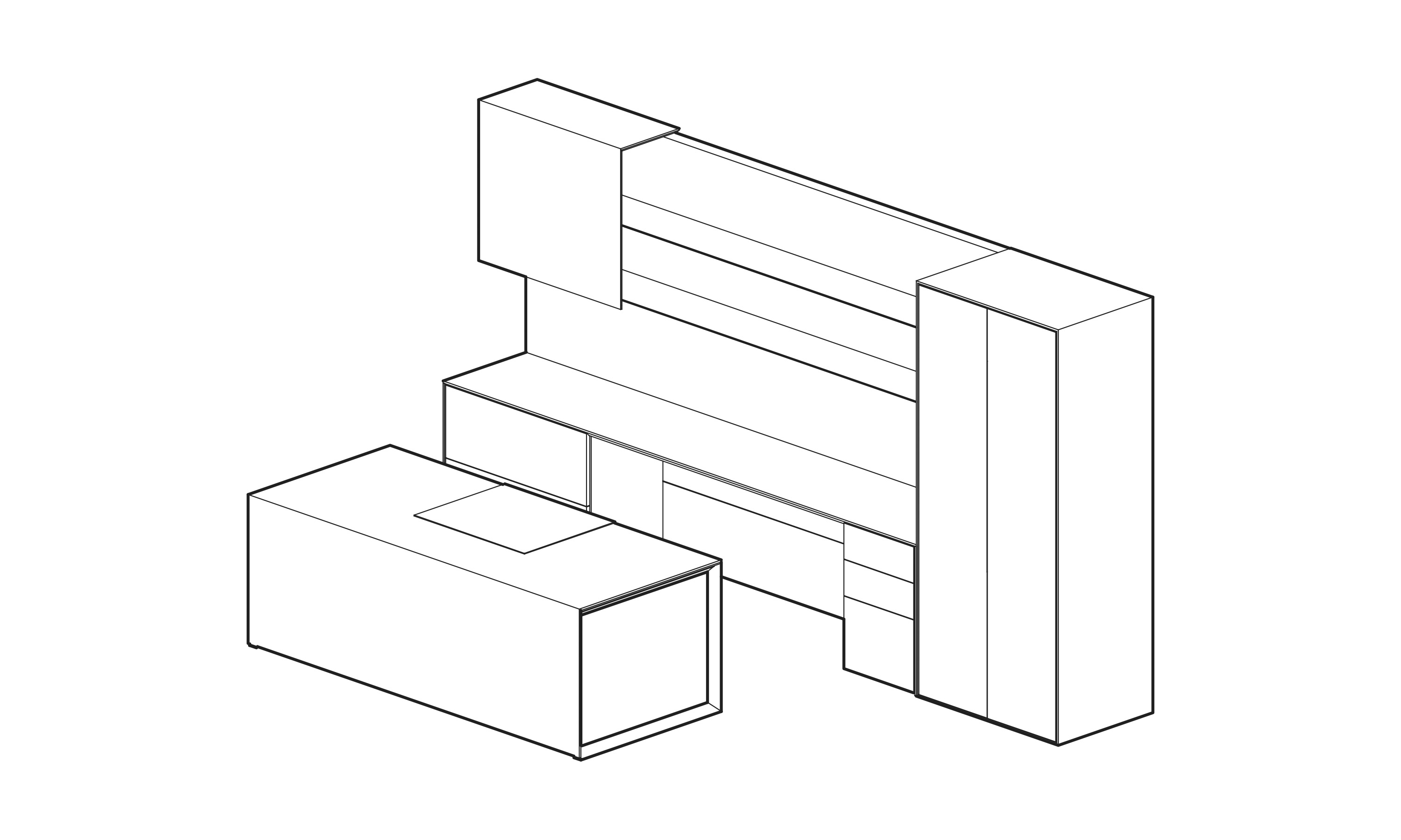 Merino-Freestanding-Typical-04-FS_3.jpg main slideshow 1