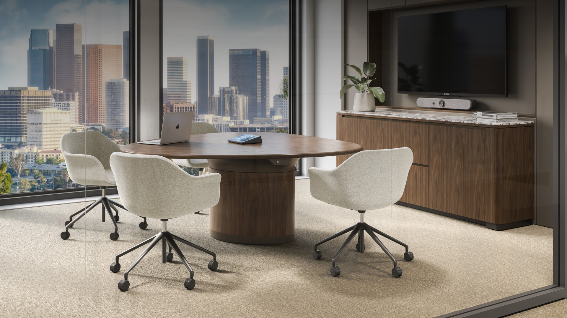 Perspective Collection™