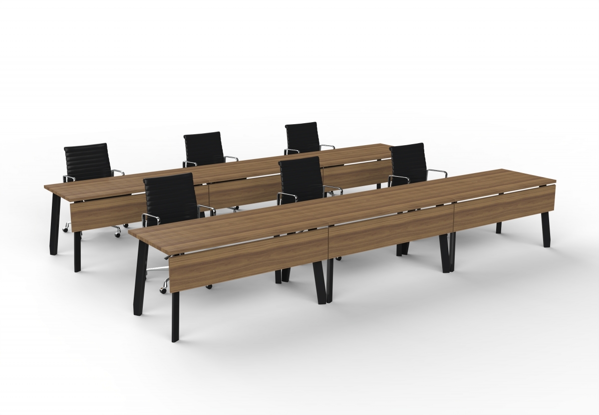 training tables, mobile tables, reconfigurable tables