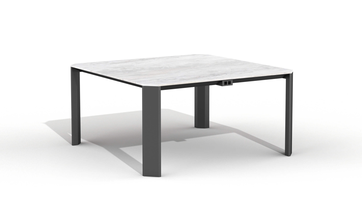 Nucraft_-_Tova_Table_-_White_Marble_with_Storm_Trim_with_Power-_10.30.2020.jpg page slideshow item 5