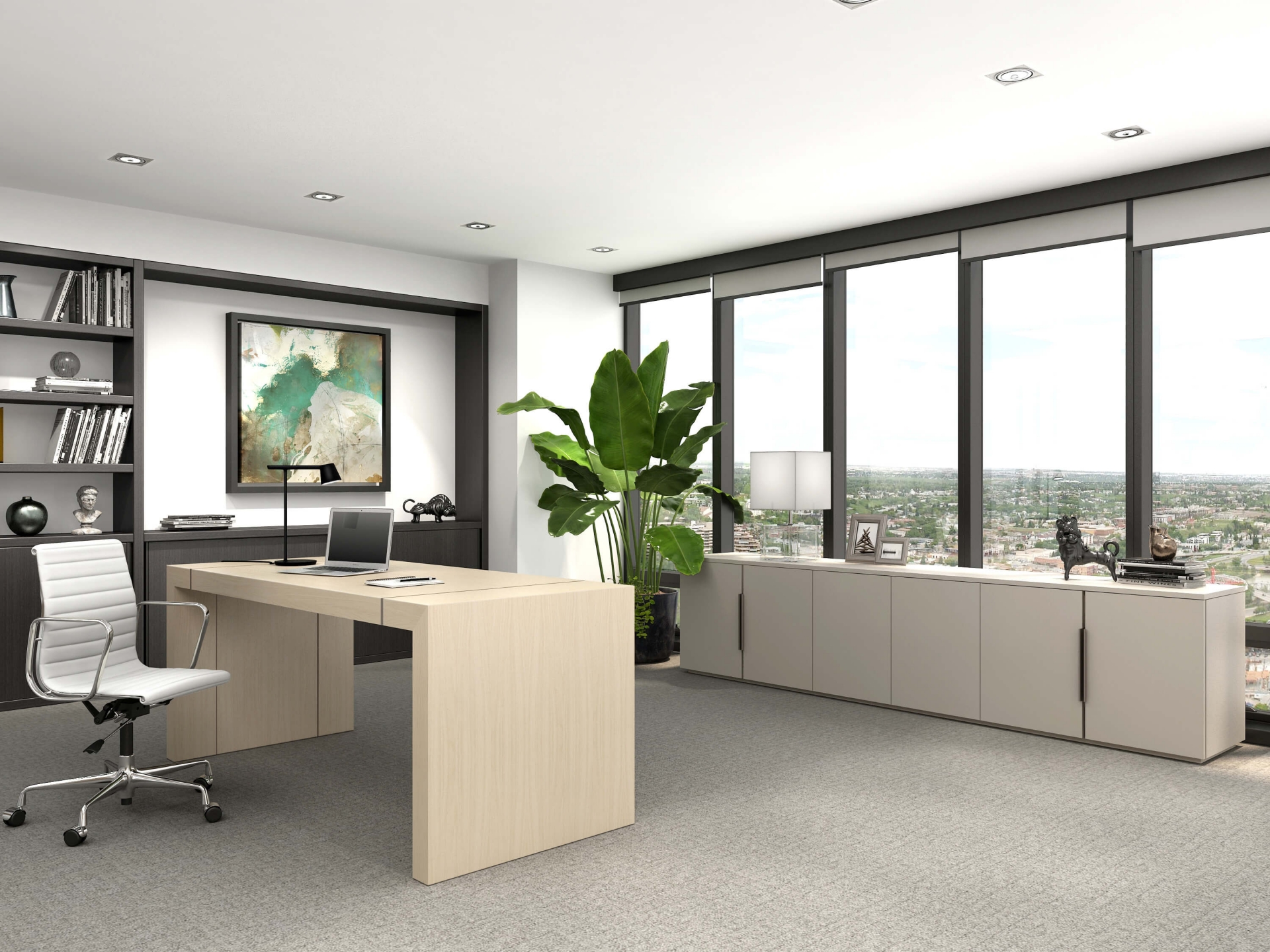 Tesano_Forena_Private_Office_Install.jpg feature
