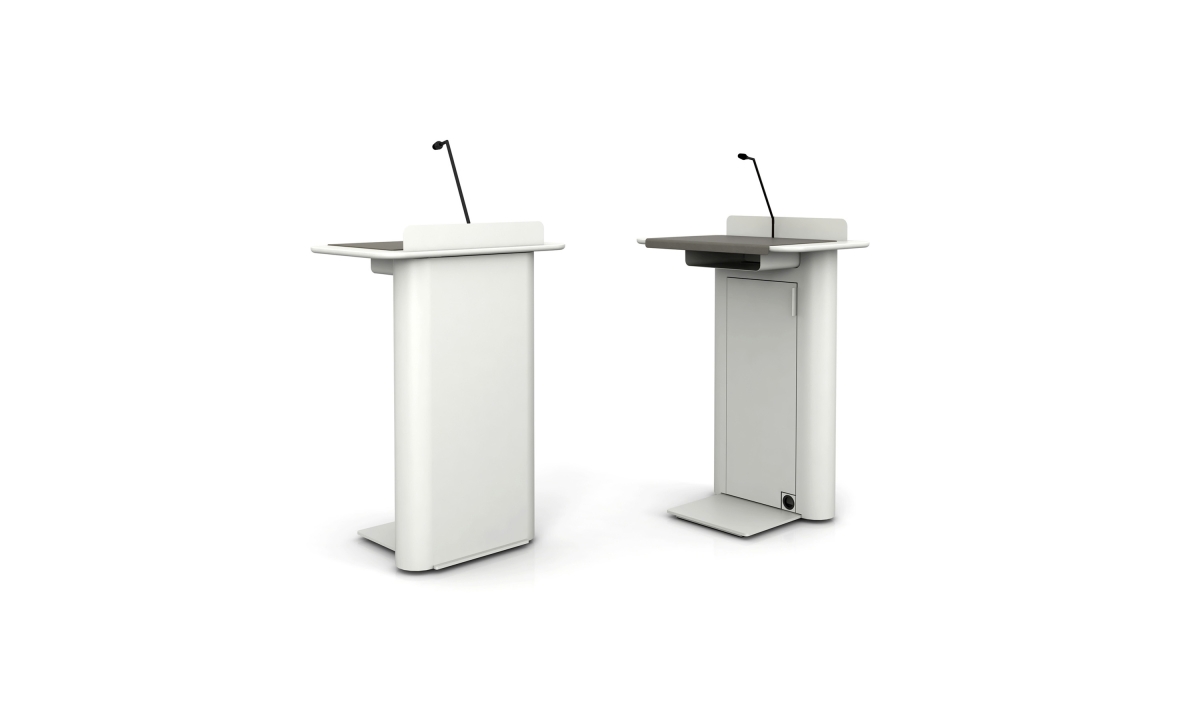 fixed height summit lectern_cloud paint2.jpg page slideshow item 1