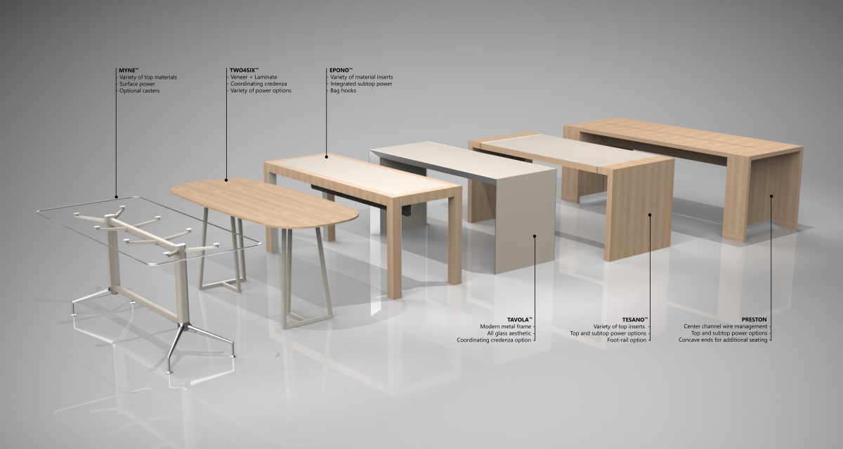 standing_height_table_comparison.jpg page slideshow item 1