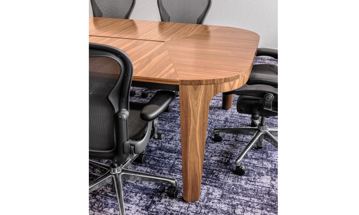 AlevMeeting_northwestern_mutual_alise_obrien_photography.jpg page slideshow item 1