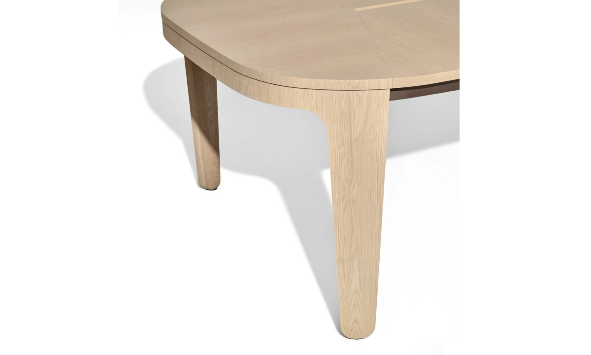 Alev_Meeting_end_detail_dune_veneer_whitesweep1.jpg page slideshow item 3