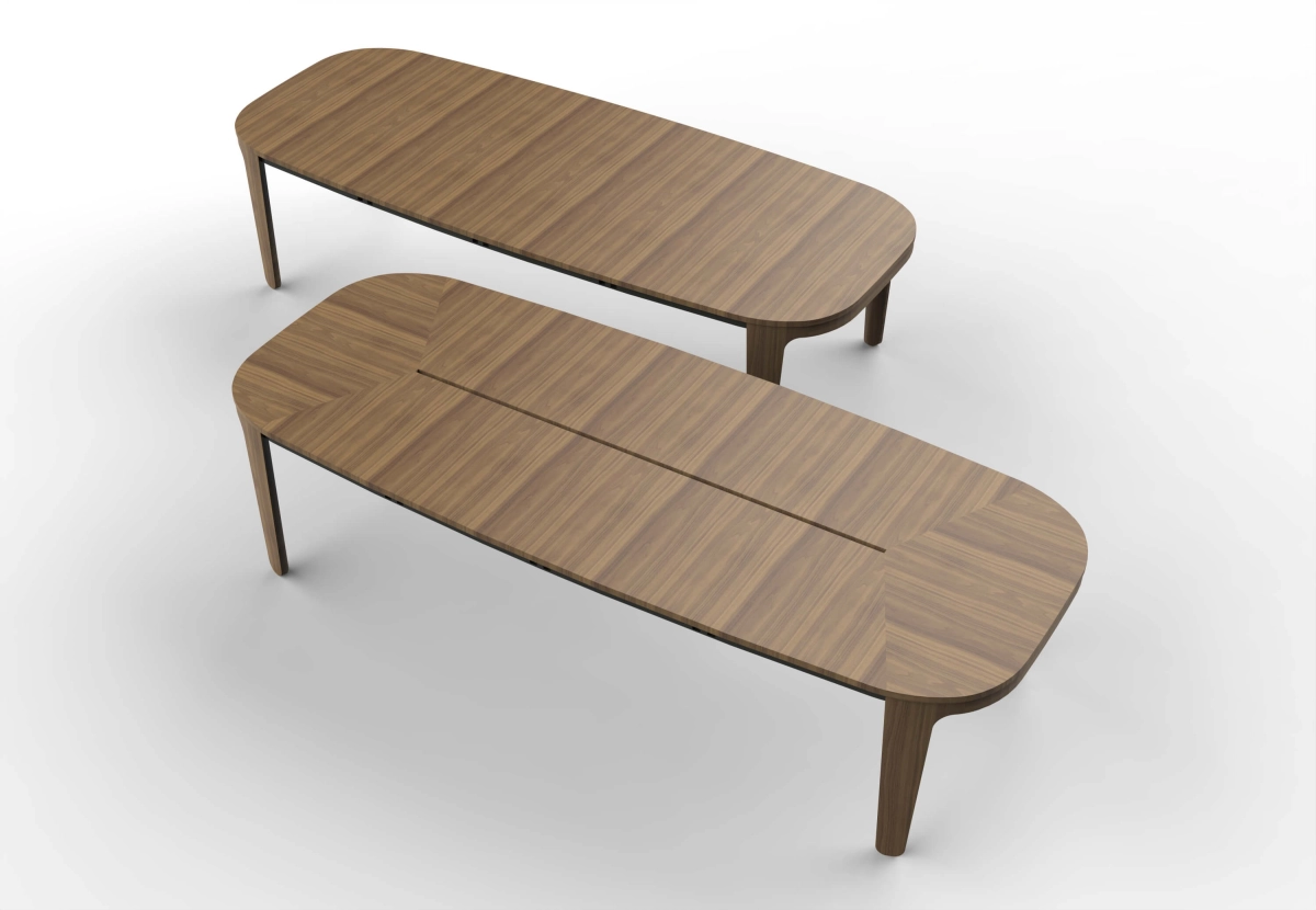 Alev_classic_v_segmented.0.jpg page slideshow item 1