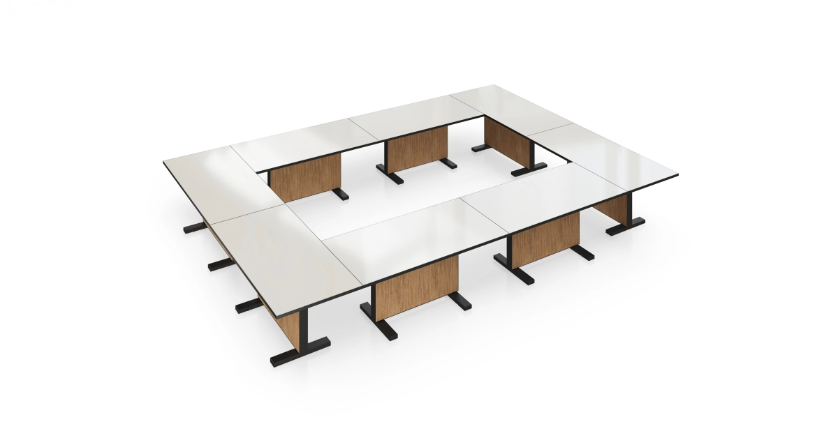 Approach_-_enclosed_configuration.png page slideshow item 7