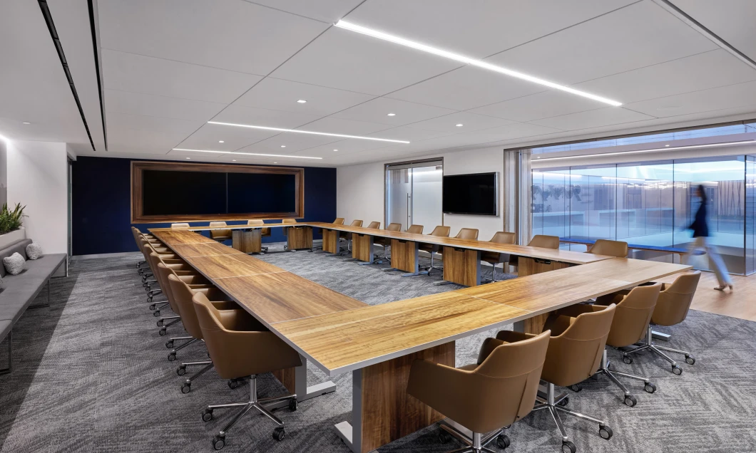  located at Washington, DCELIAS LAW GROUP - Approach and Two4Six  slide 2