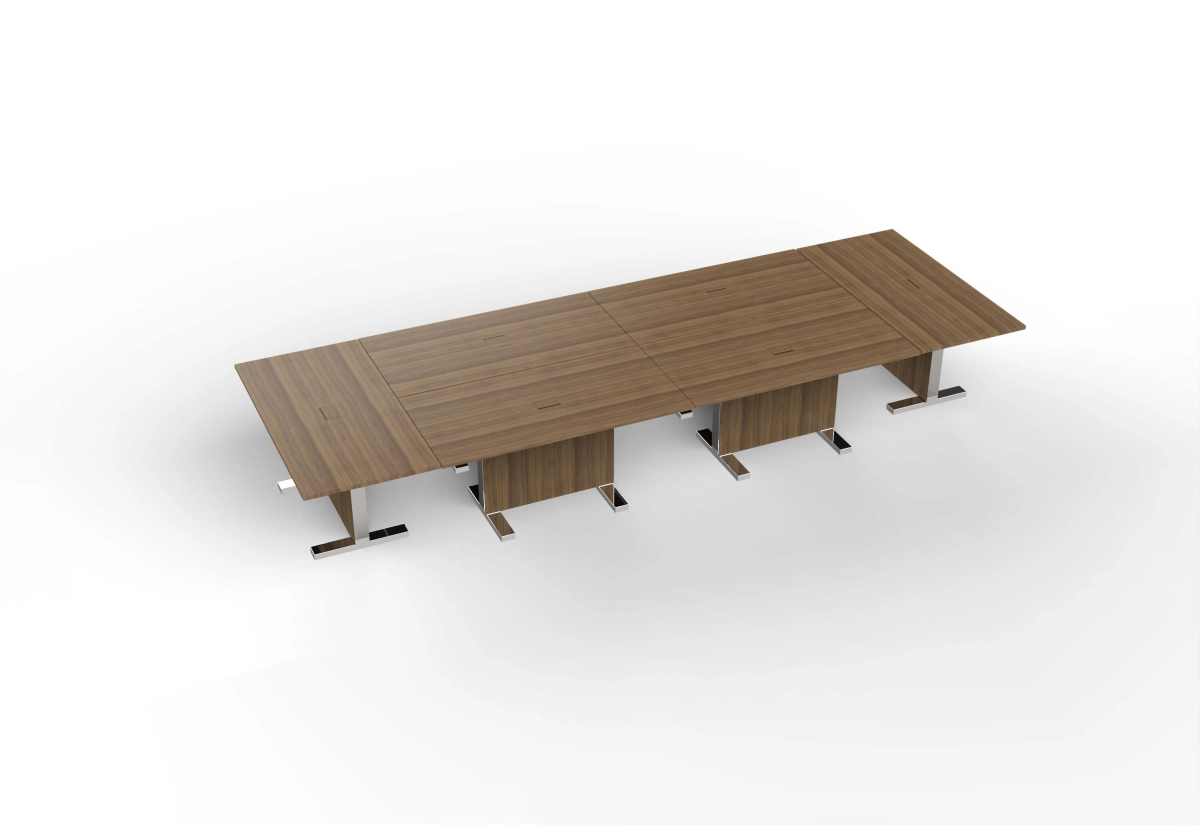 Approach_big_table.2.jpg page slideshow item 2