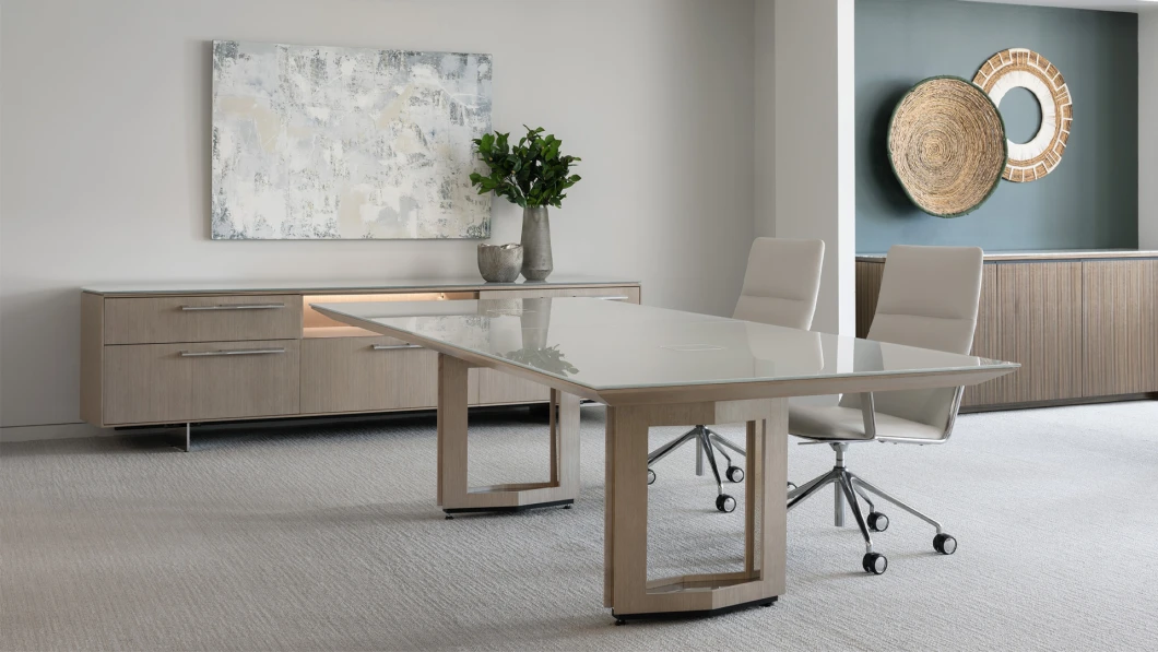 Gensler main slideshow 4