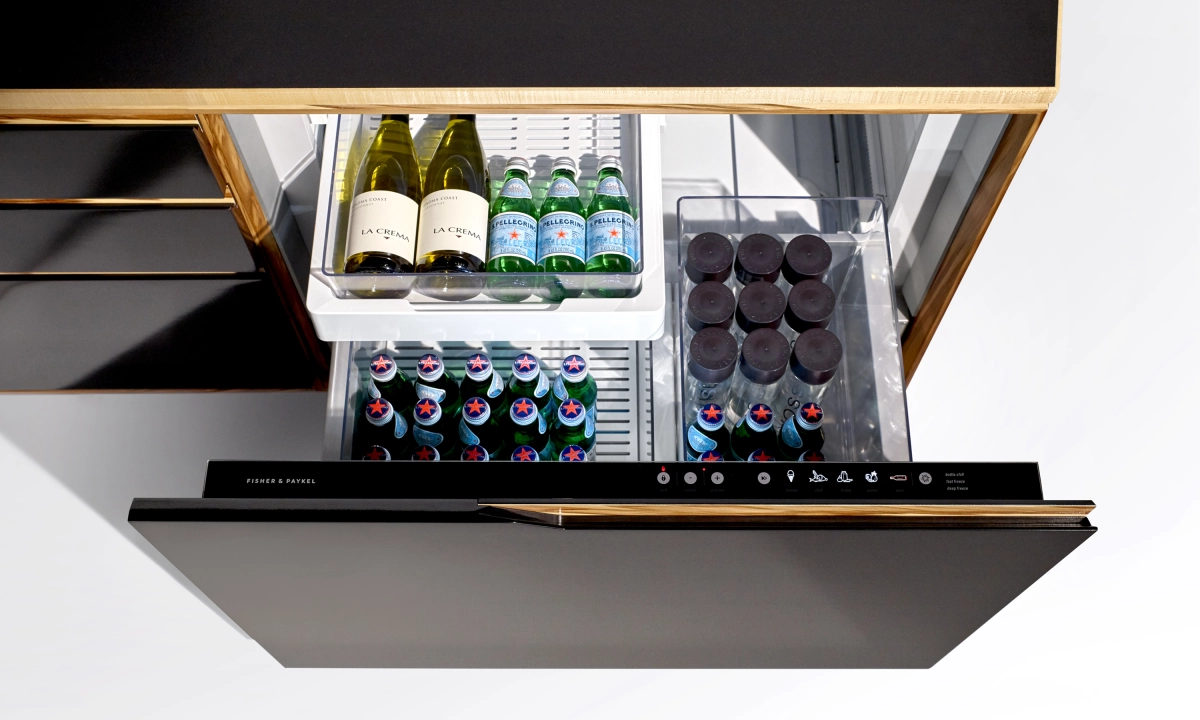 Ascari_Conference_refrigerator_drawer_3.jpg page slideshow item 1