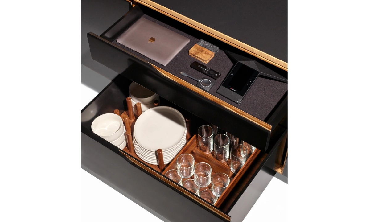 Ascari_Conference_storage_drawers.jpg page slideshow item 5