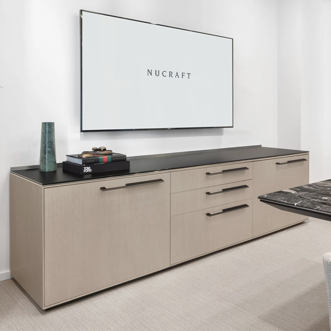 Gensler main slideshow 3