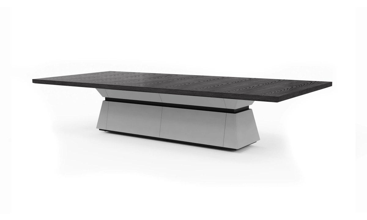 Ascari_Silo_-_Char_Ash_Veneer_-_Gray_Base_-_Black_Frame.png page slideshow item 2