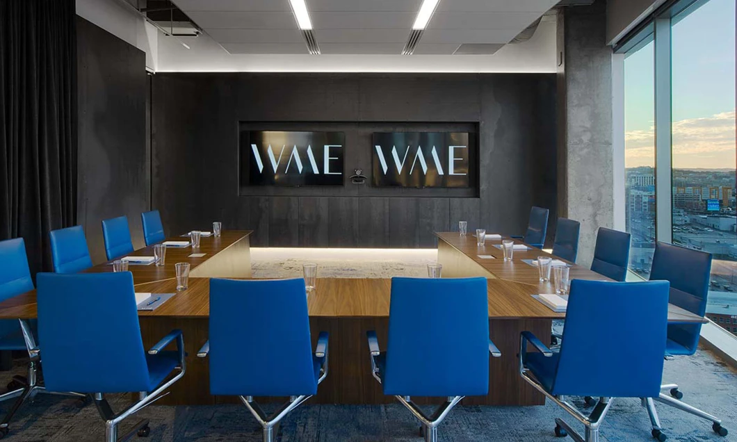  located at Nashville, TNWME Nashville slide 2
