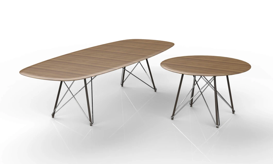 Joey Ruiter main slideshow 6