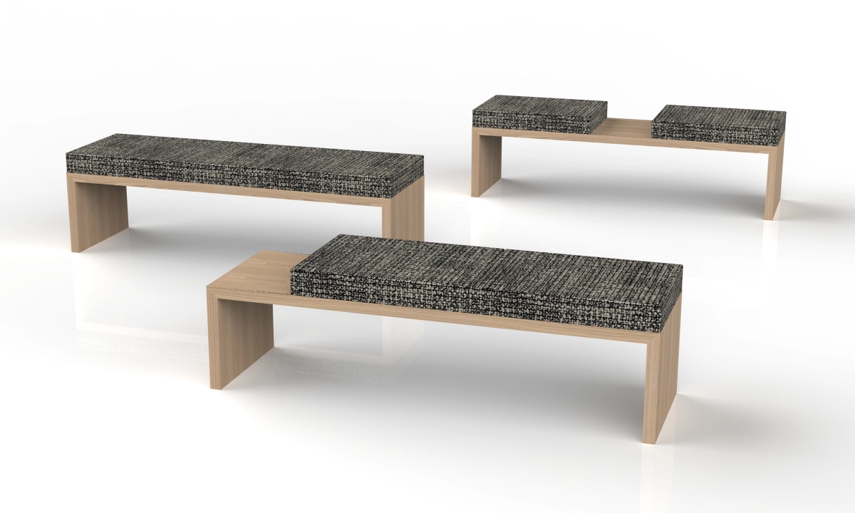 Bench_options.jpg page slideshow item 3