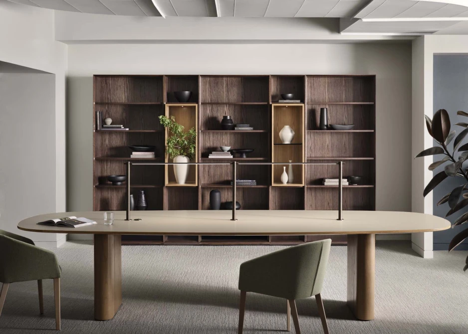 DM5C91~1.jpg main slideshow item 1