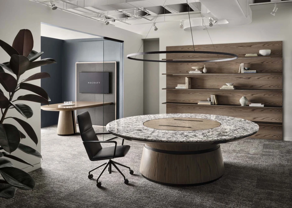 DM9A80~1.jpg main slideshow item 2