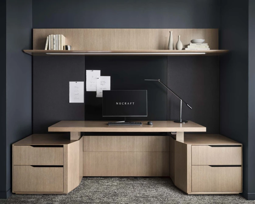 DMF29E~1.jpg main slideshow item 5