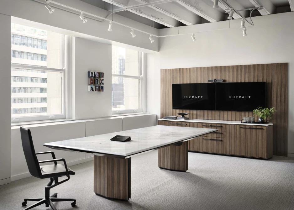 DMITCH~2.jpg main slideshow item 6