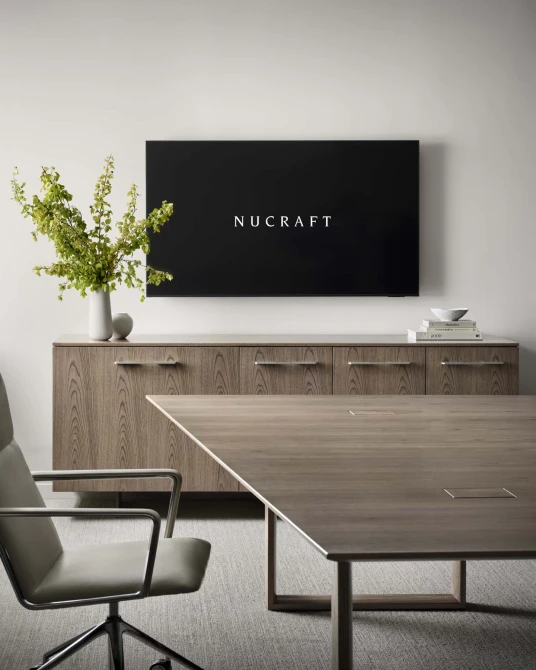 DMitchell_Nucraft_ChicagoShowroom_16.jpg main slideshow item 10