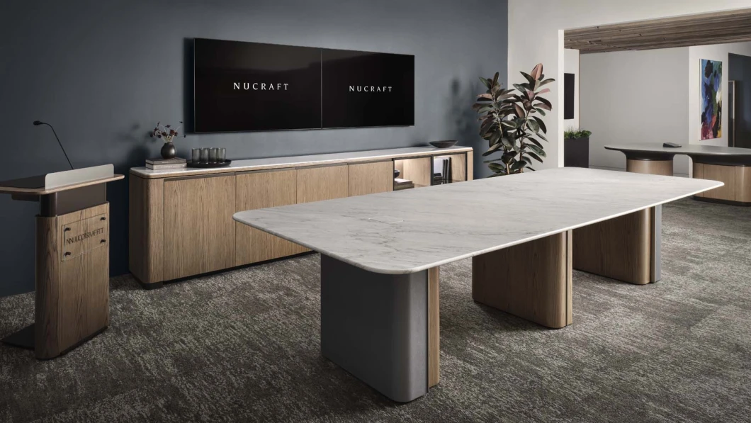 DMitchell_Nucraft_ChicagoShowroom_19.jpg main slideshow item 12