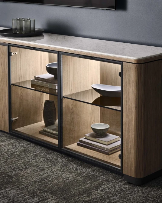 DMitchell_Nucraft_ChicagoShowroom_21.jpg main slideshow item 13