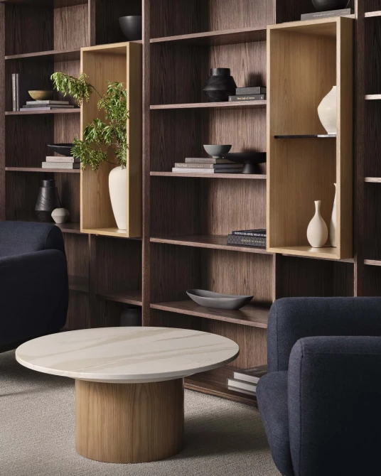 DMitchell_Nucraft_ChicagoShowroom_25.jpg main slideshow item 14