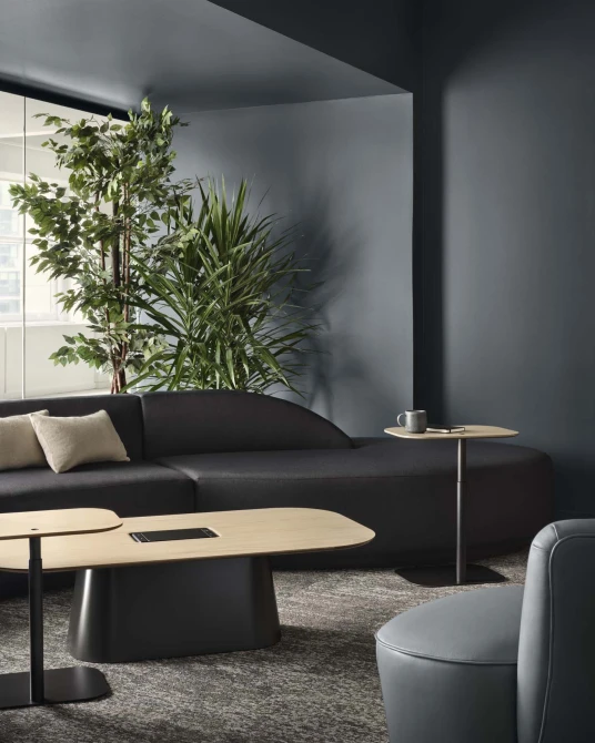 DMitchell_Nucraft_ChicagoShowroom_29.jpg main slideshow item 15