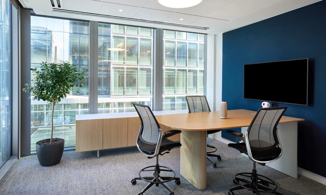  located at Washington, DCELIAS LAW GROUP - Approach and Two4Six  slide 1