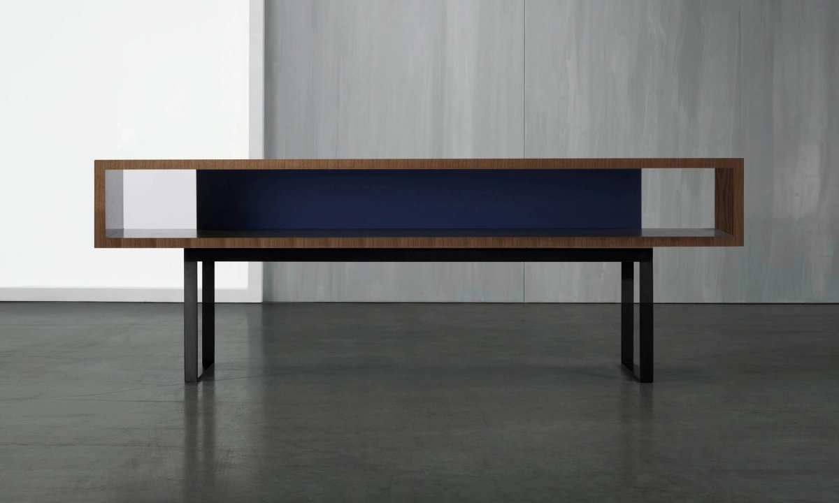 Emme_Console_with_Open_Shelf.jpg page slideshow item 1
