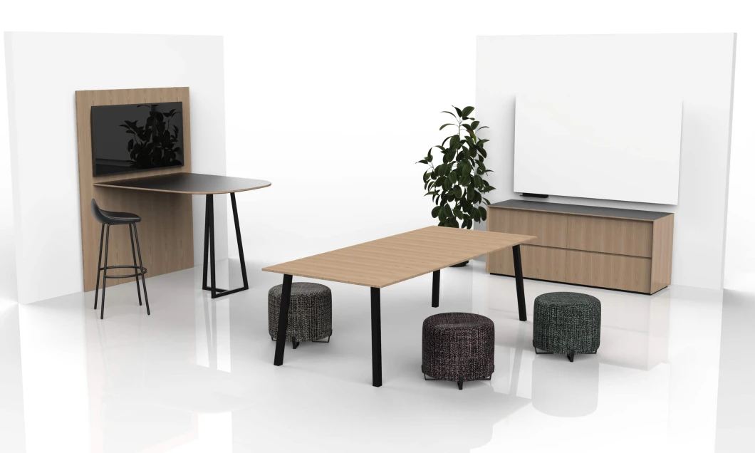 Joey Ruiter main slideshow 10