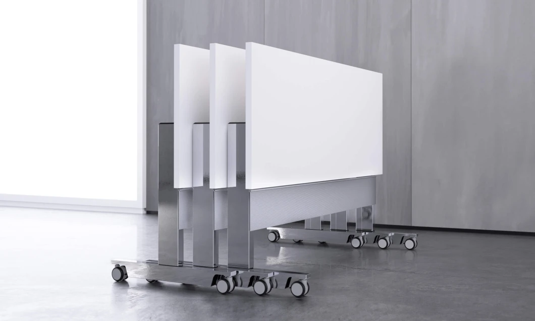 Joey Ruiter main slideshow 8