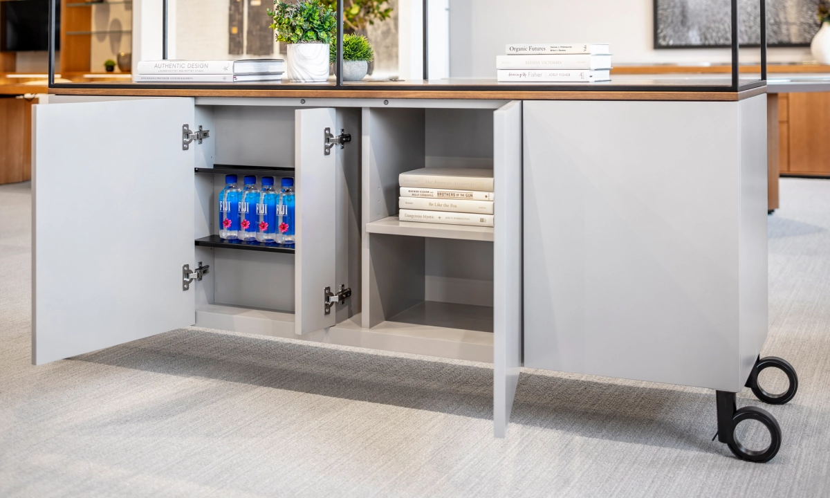 Flow_Activity_Wall__credenza_wire_management_access.jpg page slideshow item 1
