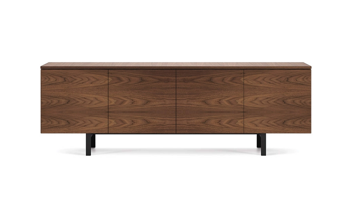 Flow_Credenza_Layups_Horizontal.jpg page slideshow item 1