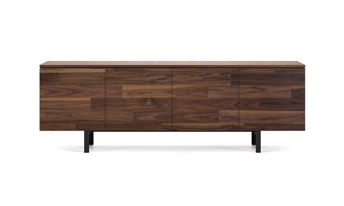 Flow_Credenza_Layups_Plank.jpg page slideshow item 4